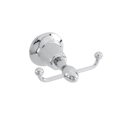Robe Hook Robe Hook