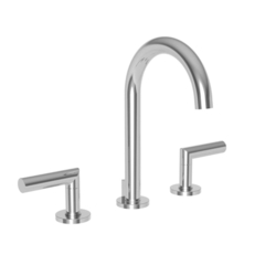 Bathroom Sink Faucet Bathroom Sink Faucet
