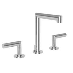 Bathroom Sink Faucet Bathroom Sink Faucet