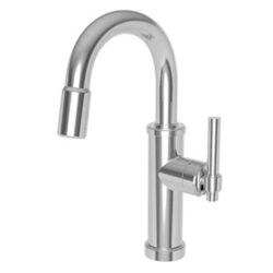 Bar Sink Faucet Bar Sink Faucet