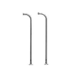 Leg Tub Faucet Accessories Leg Tub Faucet Accessories