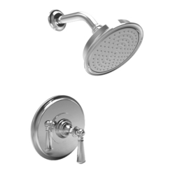 Shower Faucet Trim Kit Shower Faucet Trim Kit