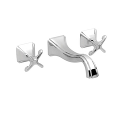 Bathroom Sink Faucet Trim Kit Bathroom Sink Faucet Trim Kit