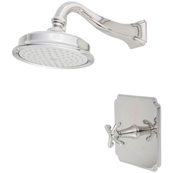 Shower Faucet Trim Kit Shower Faucet Trim Kit