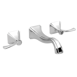 Bathroom Sink Faucet Trim Kit Bathroom Sink Faucet Trim Kit