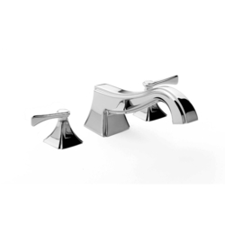 Whirlpool Faucet Trim Kit Whirlpool Faucet Trim Kit