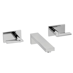 Bathroom Sink Faucet Trim Kit Bathroom Sink Faucet Trim Kit