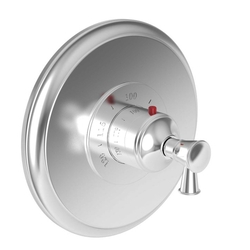 Thermostatic Valve Trim Thermostatic Valve Trim