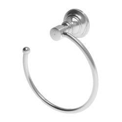 Towel Ring Towel Ring