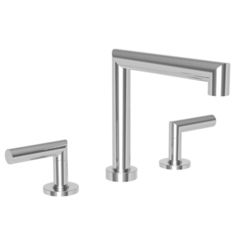 Whirlpool Faucet Trim Kit Whirlpool Faucet Trim Kit