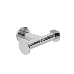 Robe Hook Robe Hook