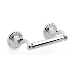 Bathroom Paper Holder Bathroom Paper Holder