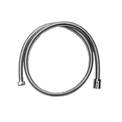 Hand Shower Hose