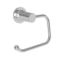 Bathroom Paper Holder Bathroom Paper Holder