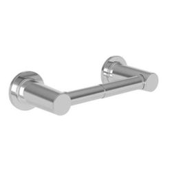 Bathroom Paper Holder Bathroom Paper Holder