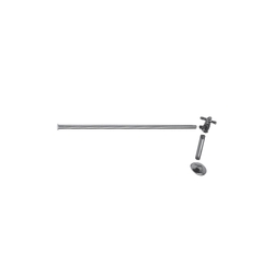 Supply Stop / Valve Supply Stop / Valve