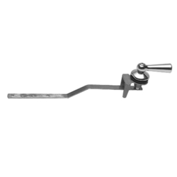 Toilet Tank Lever Toilet Tank Lever