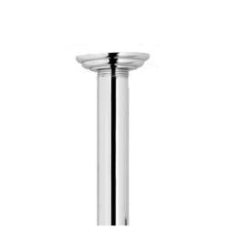 Shower Arm Shower Arm