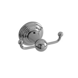 Robe Hook Robe Hook