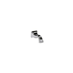 Tub Spout 7-1/4" Spout Length Tub Spout 7-1/4" Spout Length