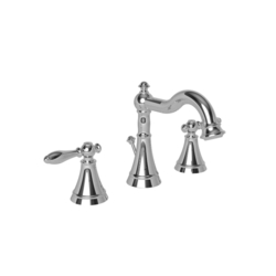 Bathroom Sink Faucet Bathroom Sink Faucet