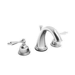 Bathroom Sink Faucet Bathroom Sink Faucet