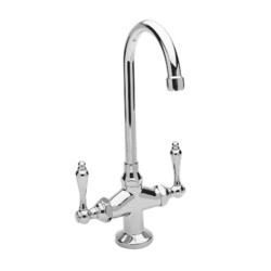 Bar Sink Faucet Bar Sink Faucet