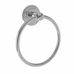 Towel Ring Towel Ring