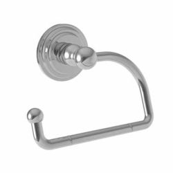 Bathroom Paper Holder Bathroom Paper Holder