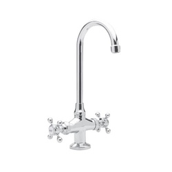 Bar Sink Faucet Bar Sink Faucet