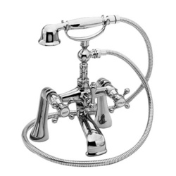 Tub Faucet Tub Faucet