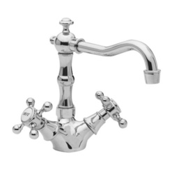 Bar Sink Faucet Bar Sink Faucet