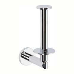 Bathroom Paper Holder Bathroom Paper Holder