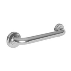 Grab Bar Grab Bar