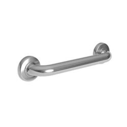 Grab Bar Grab Bar
