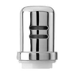 Air Gap Air Gap