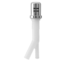 Air Gap Air Gap