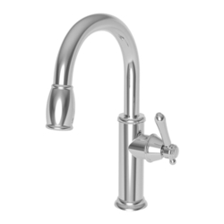Bar Sink Faucet Bar Sink Faucet