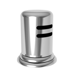 Air Gap Air Gap