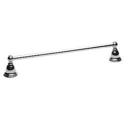Towel Bar 24" Bar Length Towel Bar 24" Bar Length