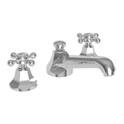 Bathroom Sink Faucet Bathroom Sink Faucet