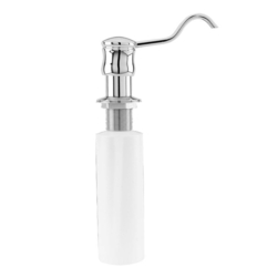 Soap Dispenser Soap Dispenser
