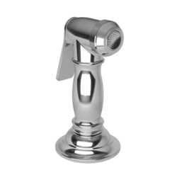 Faucet Side Spray Faucet Side Spray