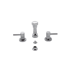 Bidet Faucet Bidet Faucet