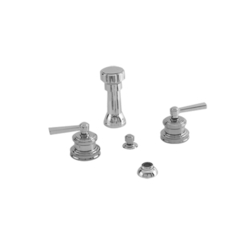 Bidet Faucet Bidet Faucet