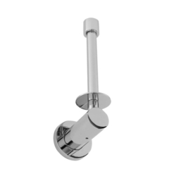 Bathroom Paper Holder Bathroom Paper Holder