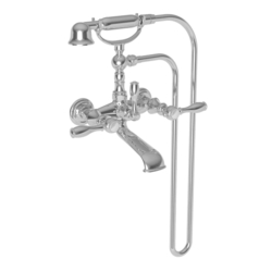 Tub Faucet Tub Faucet