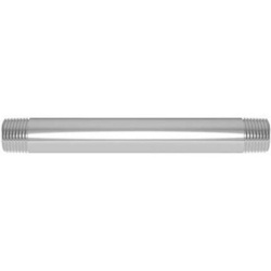 Shower Arm Shower Arm