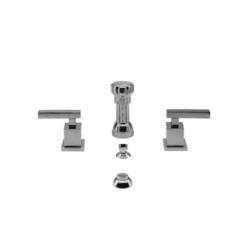 Bidet Faucet Bidet Faucet