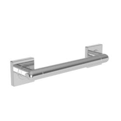 Grab Bar Grab Bar